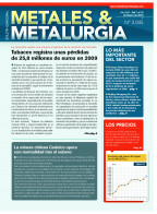 Metales2045