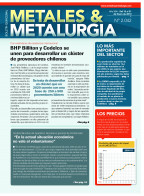 Metales2042