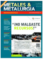 Metales2116