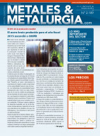 Metales2189
