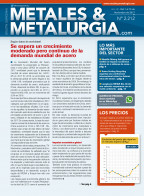 Metales2212