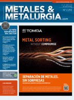 Metales2292