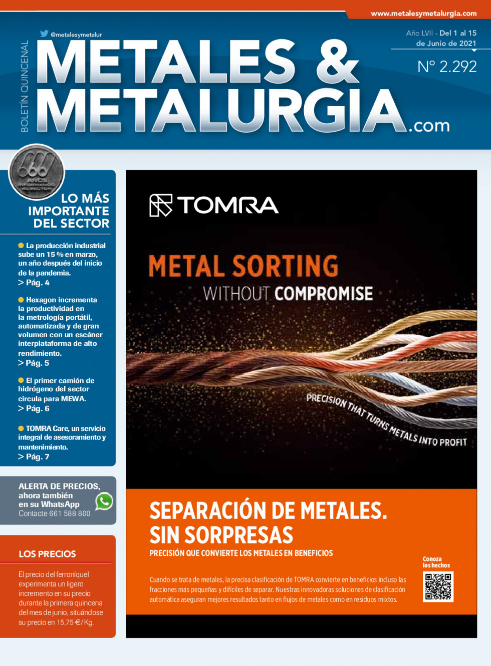 Metales2292