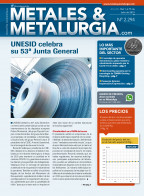 Metales2294