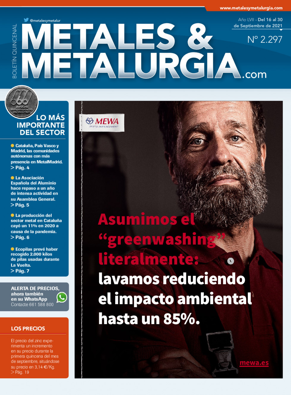 Metales2297