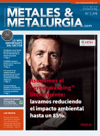 Metales2298