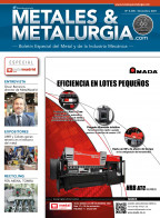 Metales2300