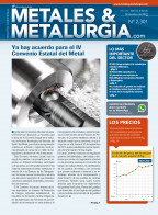 Metales2301