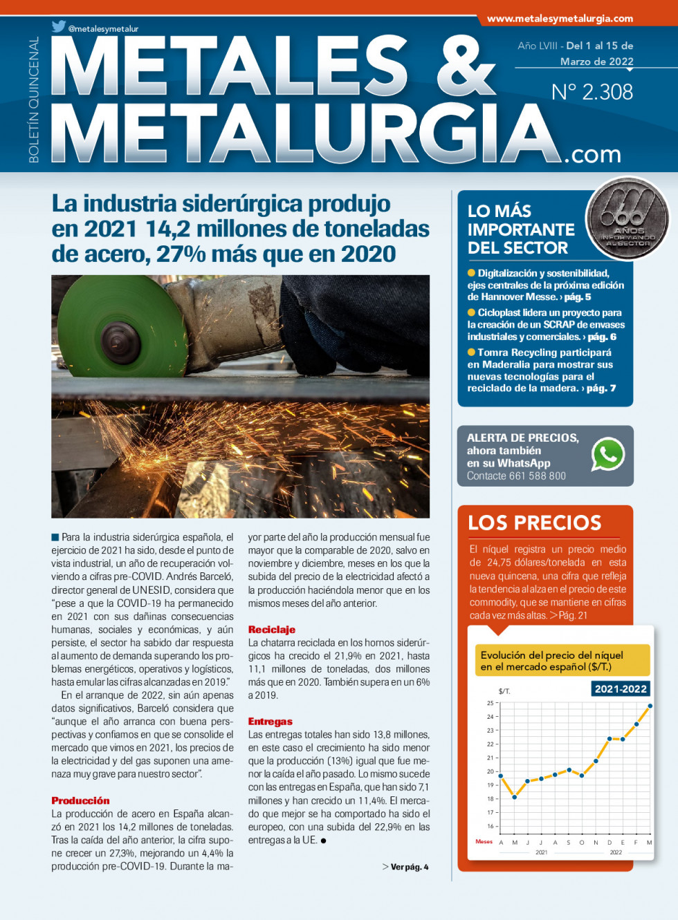 Metales2308