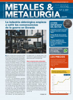 Metales2309