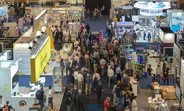 Advanced factories acreditaciones enero 2022