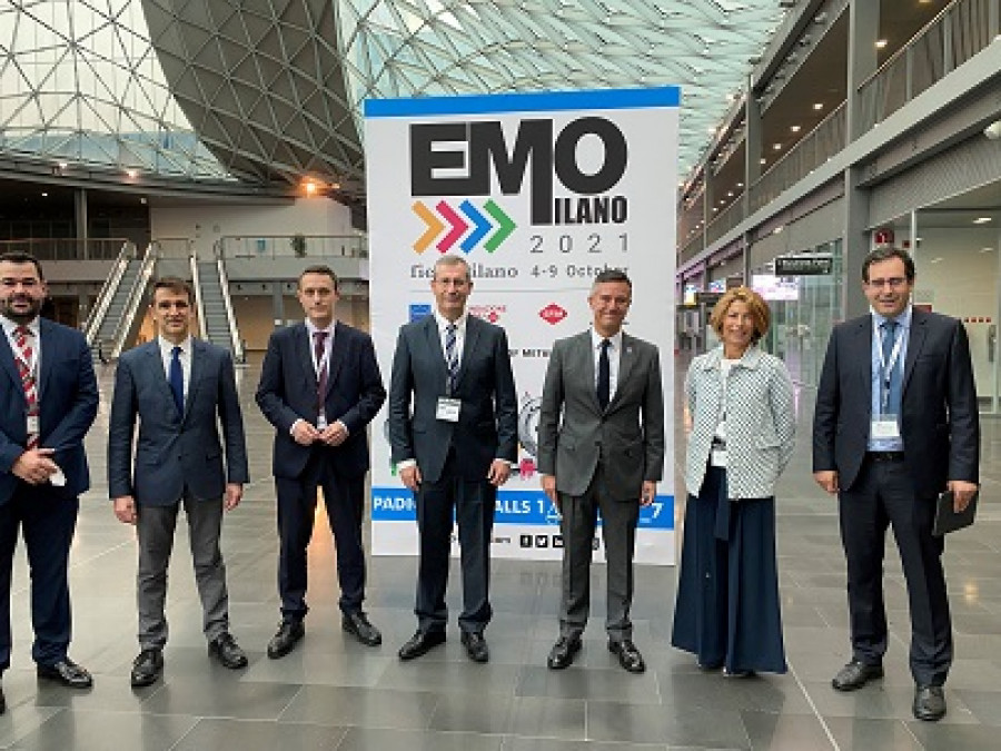 Emo milano 21 ok
