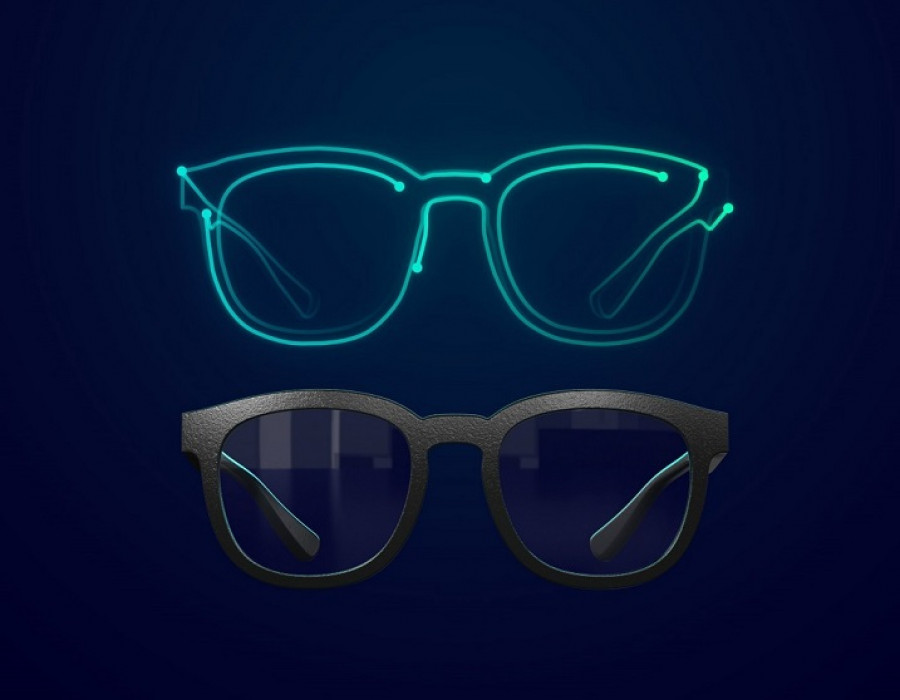Gafas3d siemens noviembre 2021 web