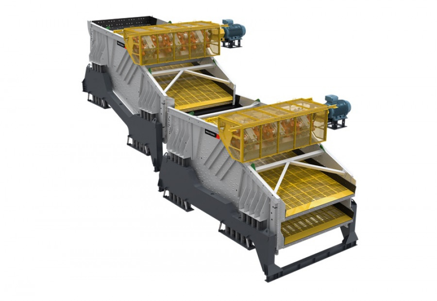 Metso octubre 2021 tecnologia
