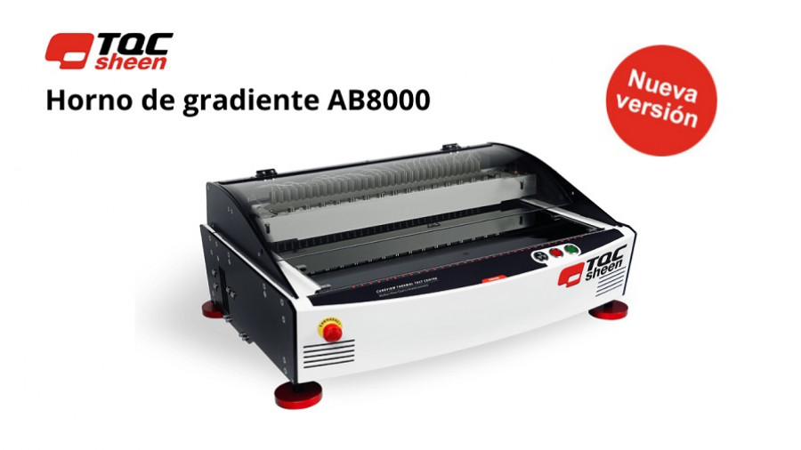 Nuevo horno tqc septiembre 2021 ok