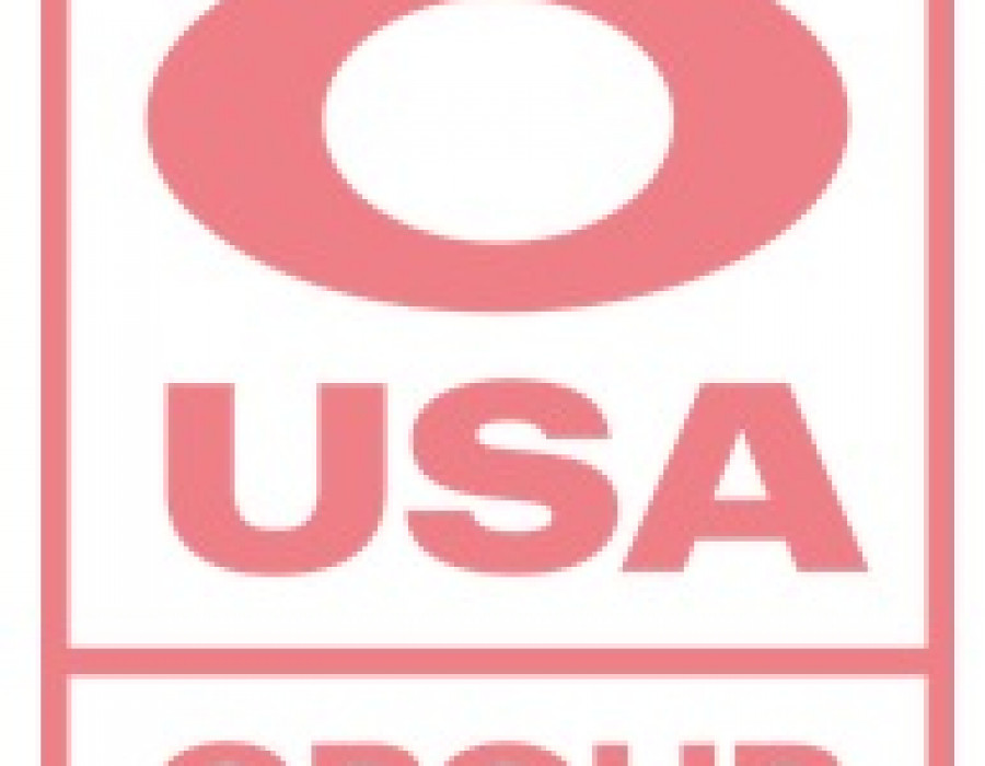 Adquisicion usa group noviembre 2021