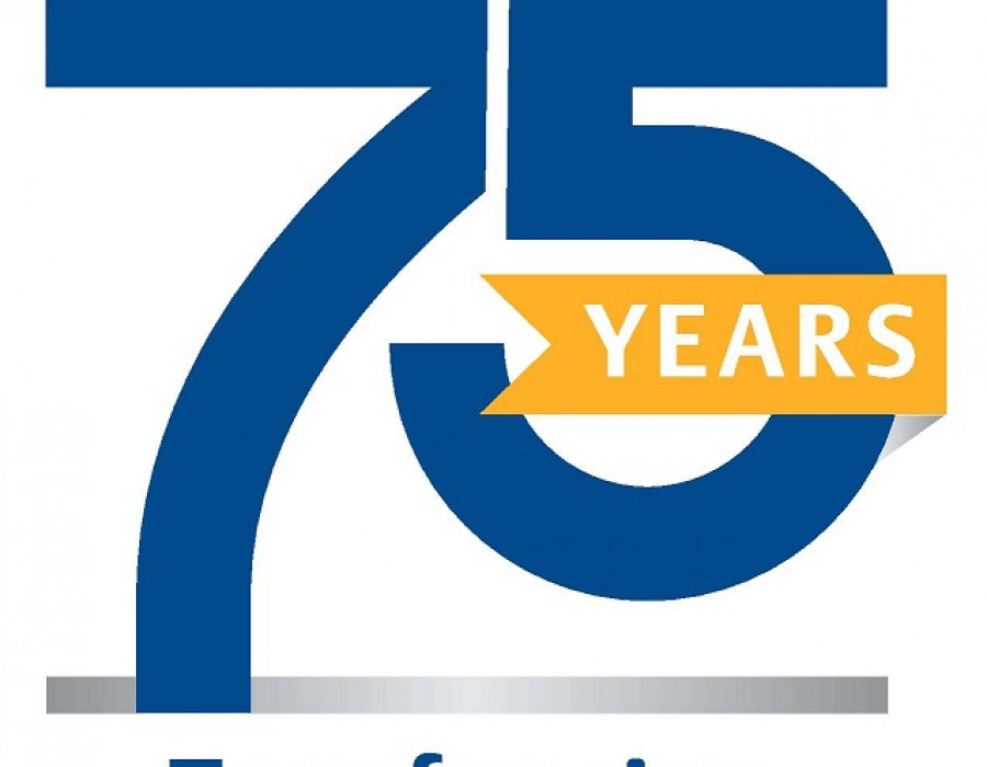 Logo emerson septiembre 2021