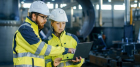 Ingenieros industriales profesion futuro