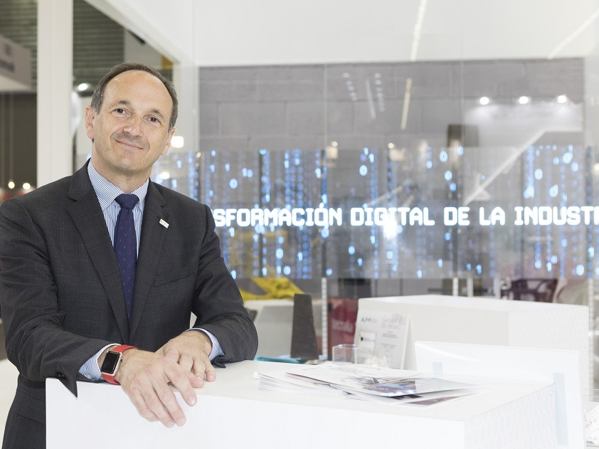 Cesar garbalena 2021 datos