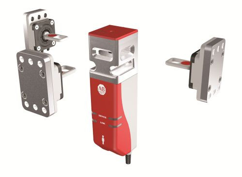 Rockwell switch 3547