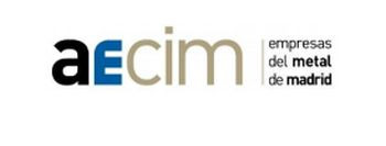 Aecim 3547