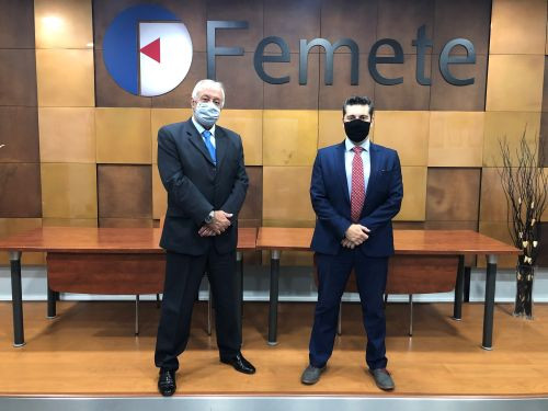 Femete sotesa 3541