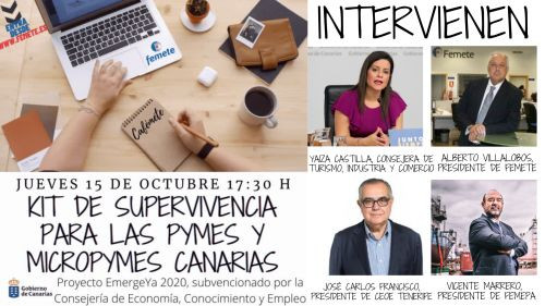 Femete jornada 3534