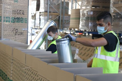 Asime empleo 3536