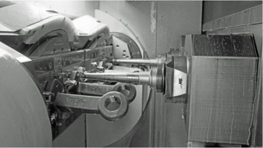 Schwabische 3527