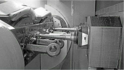Schwabische 3527