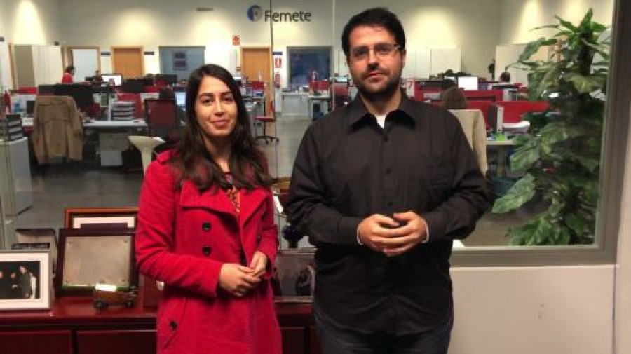 Femete empleo 3516