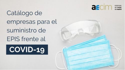 Aecim catalogo 3514