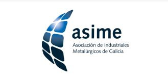 Asime 3510
