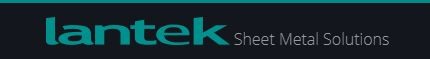 Lantek logo