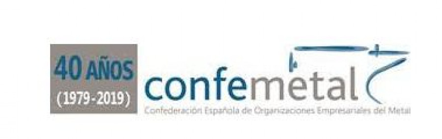 Confemetal 3509ok