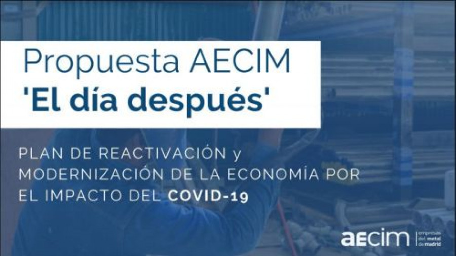 Aecim diadespues 3515