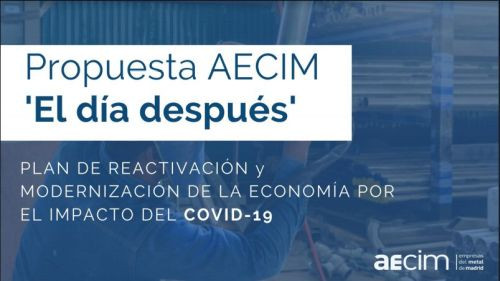 Aecim diadespues 3515