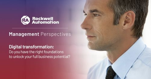 Rockwell managementperspectives 3514