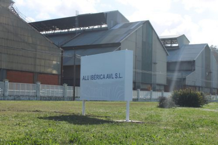 Aluiberica 3512