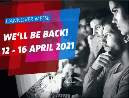 Hannovermesse 3509