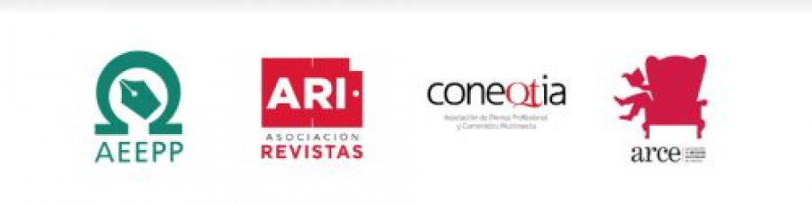 Prensa2