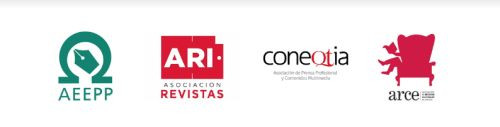 Prensa2