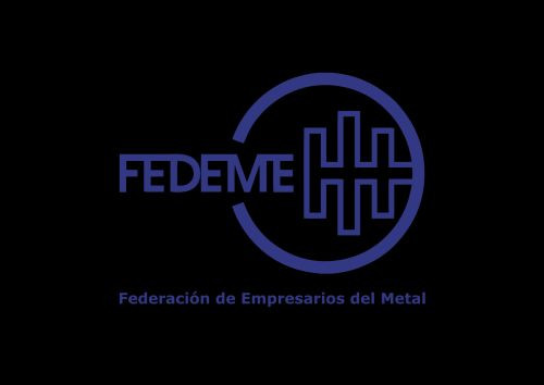 Fedeme 3510