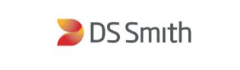 Ds smith 3504