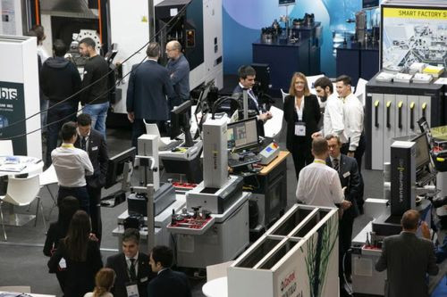 Industrysolutions 3503