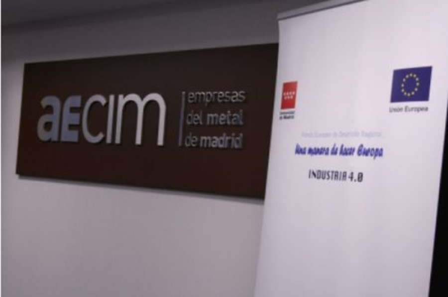 Aecim industria4.0 3502