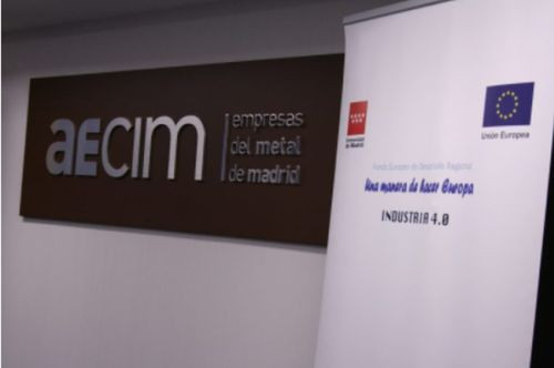Aecim industria4.0 3502