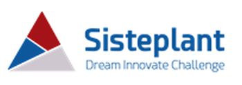 Sisteplant 3501