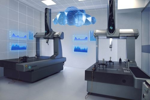 Hexagon sfx 3490