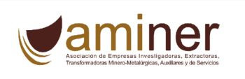 Aminer 3488